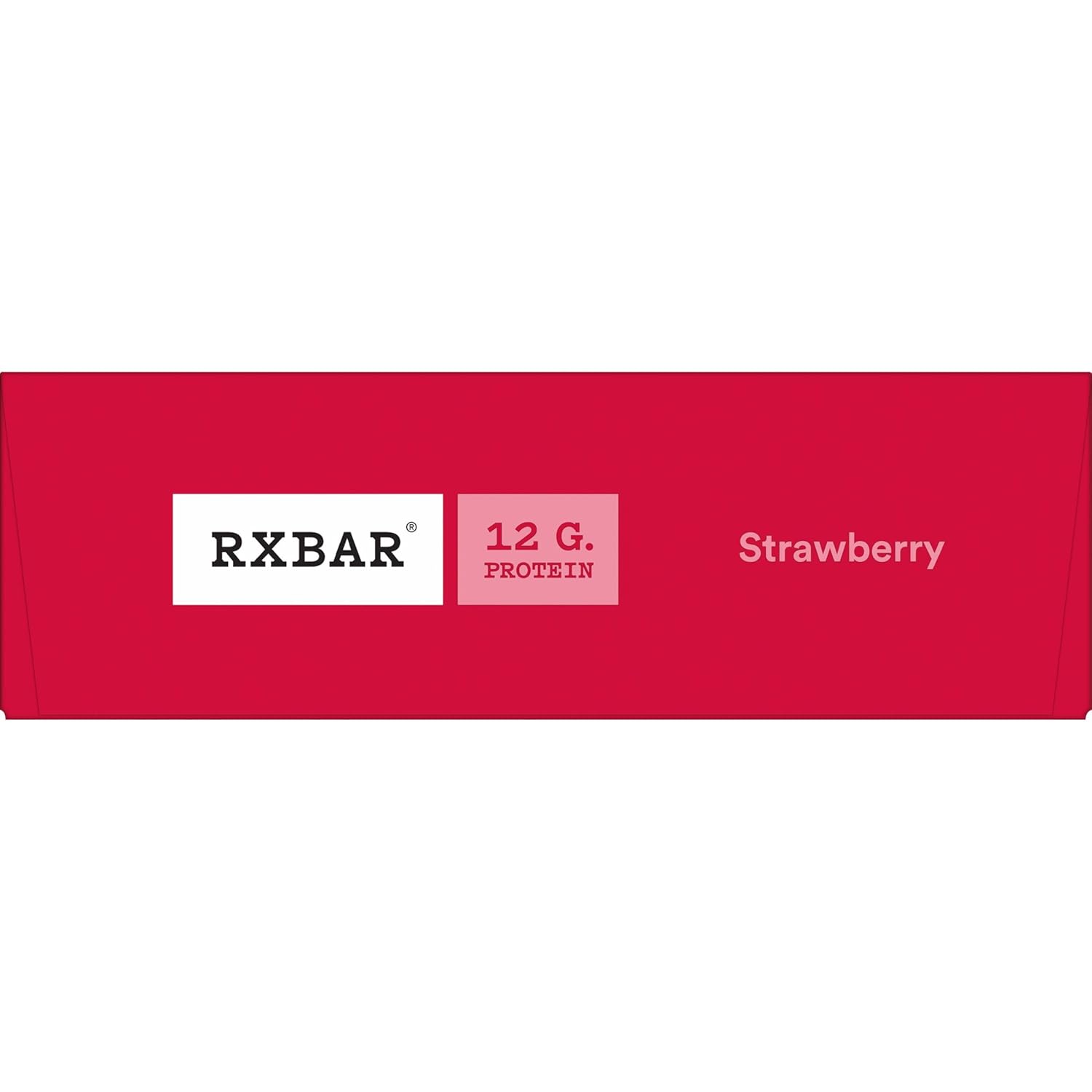 strawberry-rxbar-protein-bars---12g-protein-gluten-free-snacks---22oz-box-12-bars-10