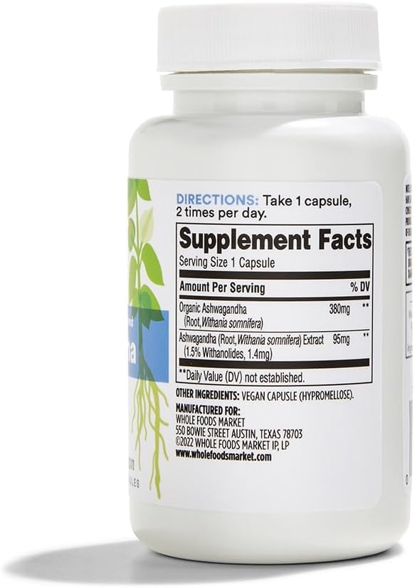 365-by-whole-foods-market-ashwagandha-capsules---60-count---natural-stress-relief-and-immune-support-supplement-2