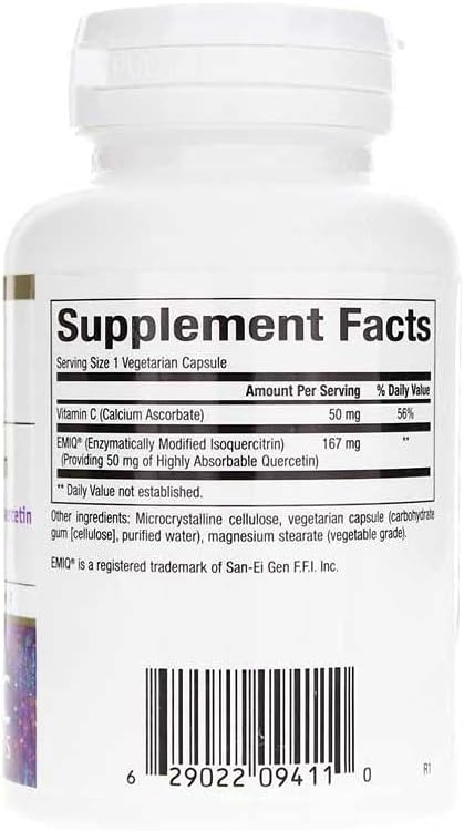 bioclinic-naturals-emiq-activated-quercetin-60-capsules---antioxidant-support-for-immune-health-allergy-relief-2