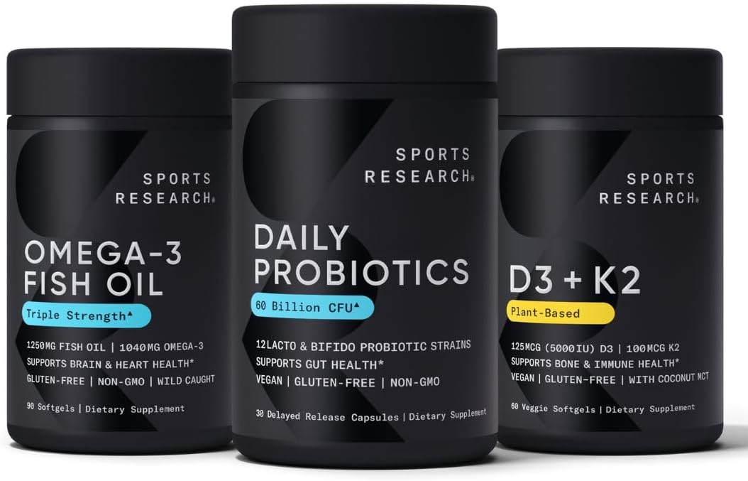 wild-alaskan-pollock-omega-3-fish-oil-softgels-with-vegan-probiotics-vitamin-d-and-vitamin-k-1