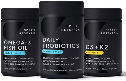 wild-alaskan-pollock-omega-3-fish-oil-softgels-with-vegan-probiotics-vitamin-d-and-vitamin-k-1