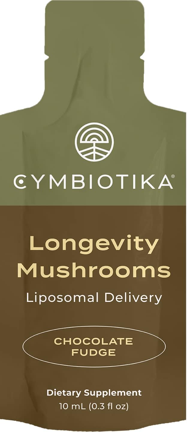 liposomal-mushroom-creatine-bundle-with-lions-mane-turkey-tail-b-vitamins-cordyceps-reishi-mushrooms---amino-energy-recovery-muscle-mass-8