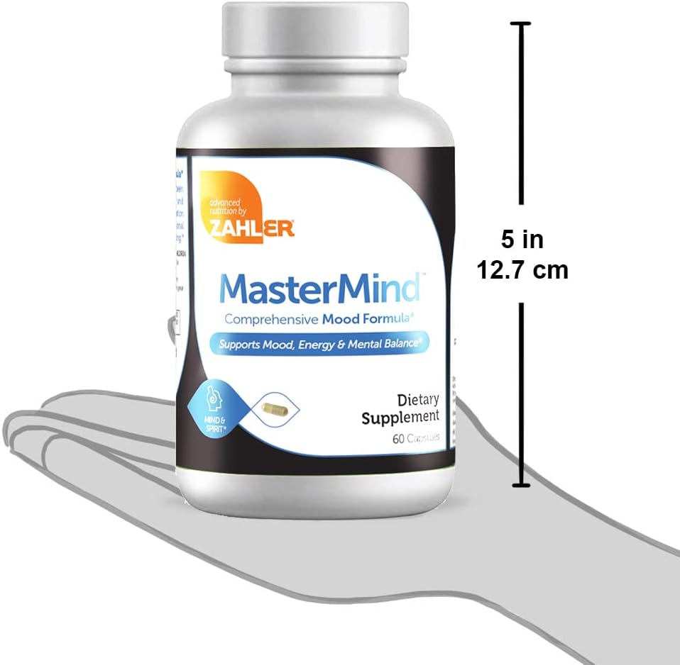 zahler-mastermind-mood-formula---supports-relaxation-mental-balance---60-kosher-capsules-4