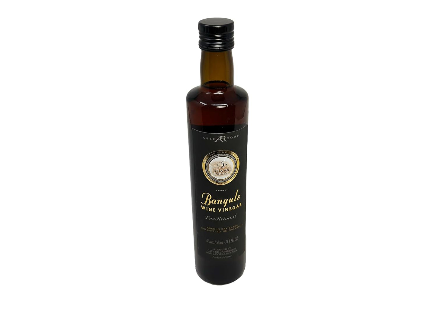 aged-5-years-cave-de-labbe-rous-banyuls-french-red-wine-vinegar-169-oz---traditional-flavor-varies-packaging-3