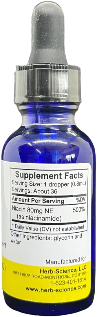 liquid-vitamin-b3-drops-for-tongue-and-skin-health---vegan-niacin-supplement---cold-processed-and-quality-tested---1-fl-oz-36-servings-3