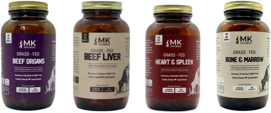 organic-beef-liver-bone-marrow-heart-spleen-organs-starter-pack-by-mk-supplements-1