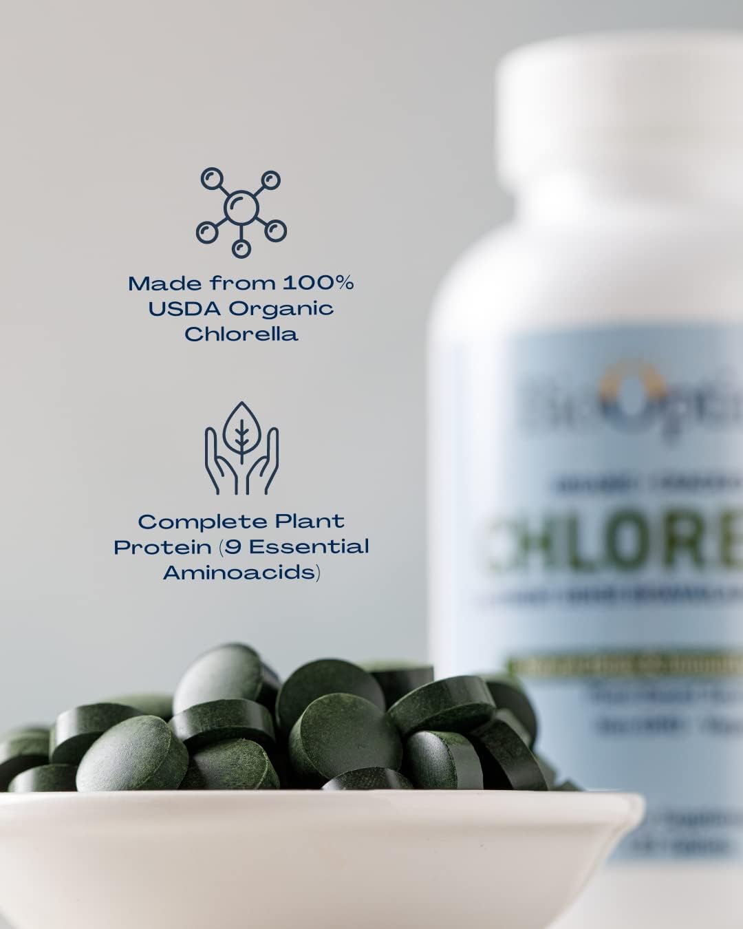 organic-chlorella-tablets---premium-quality-dietary-supplement-with-vitamins-minerals-antioxidants---120-tablets-4