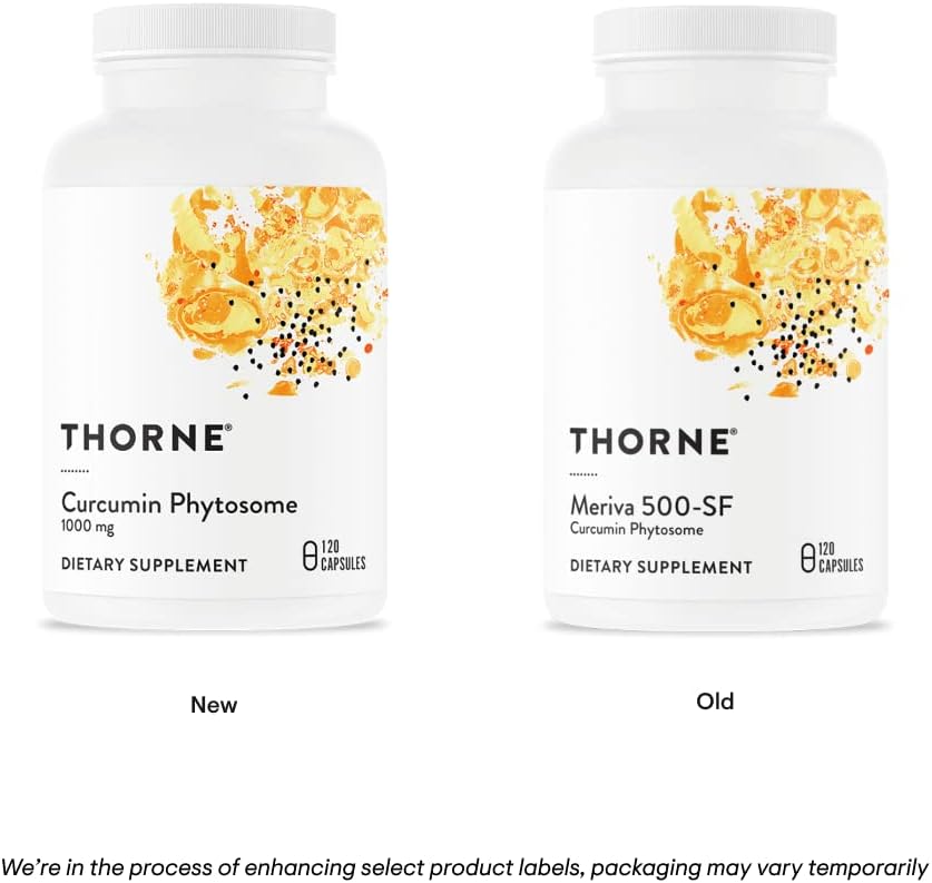 thorne-research-meriva-sr-curcumin-phytosome-supplement-120-capsules-old-formula-soy-containing-2
