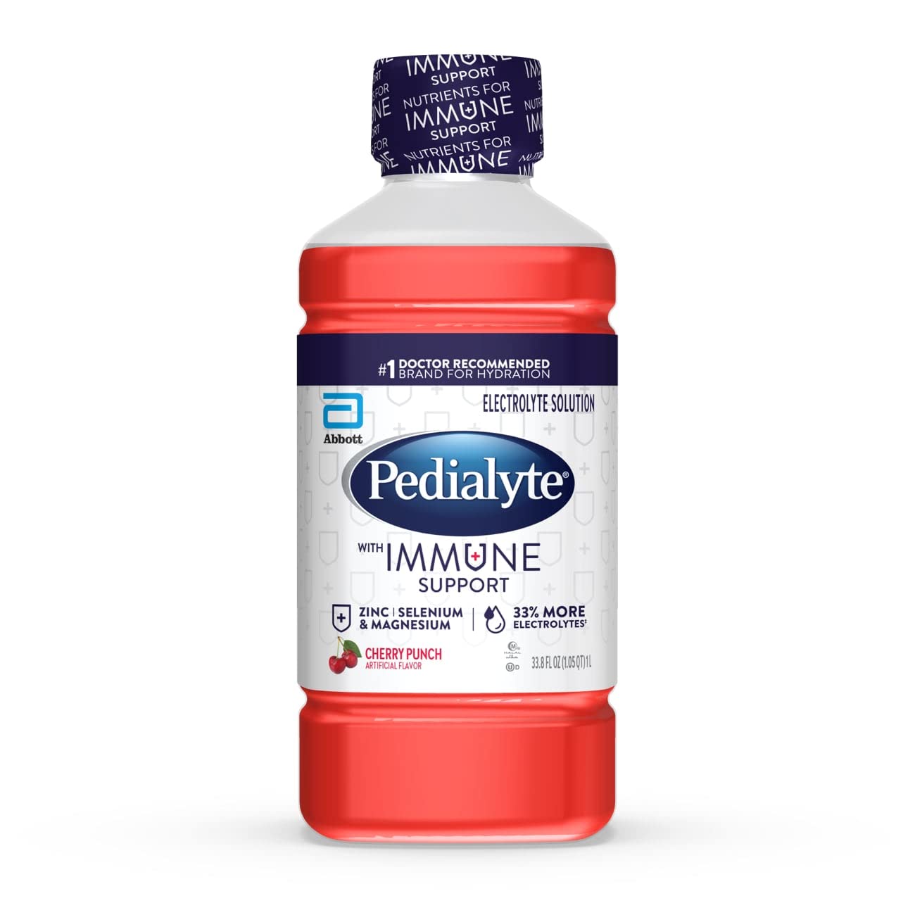 pedialyte-immune-support-cherry-punch-electrolyte-drink-with-zinc-selenium-magnesium---1-liter-1