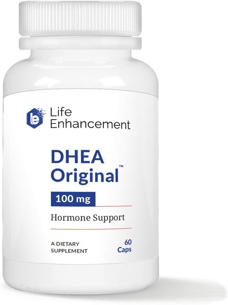 100-mg-dhea-supplement-with-10-mg-vitamin-c---60-servings-for-life-enhancement-1
