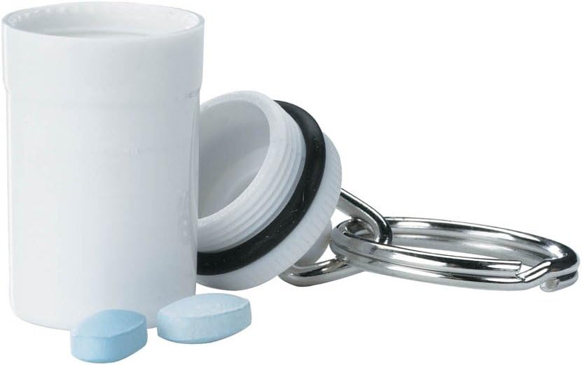 apex-pill-tote---convenient-and-stylish-tote-bag-for-medication-1