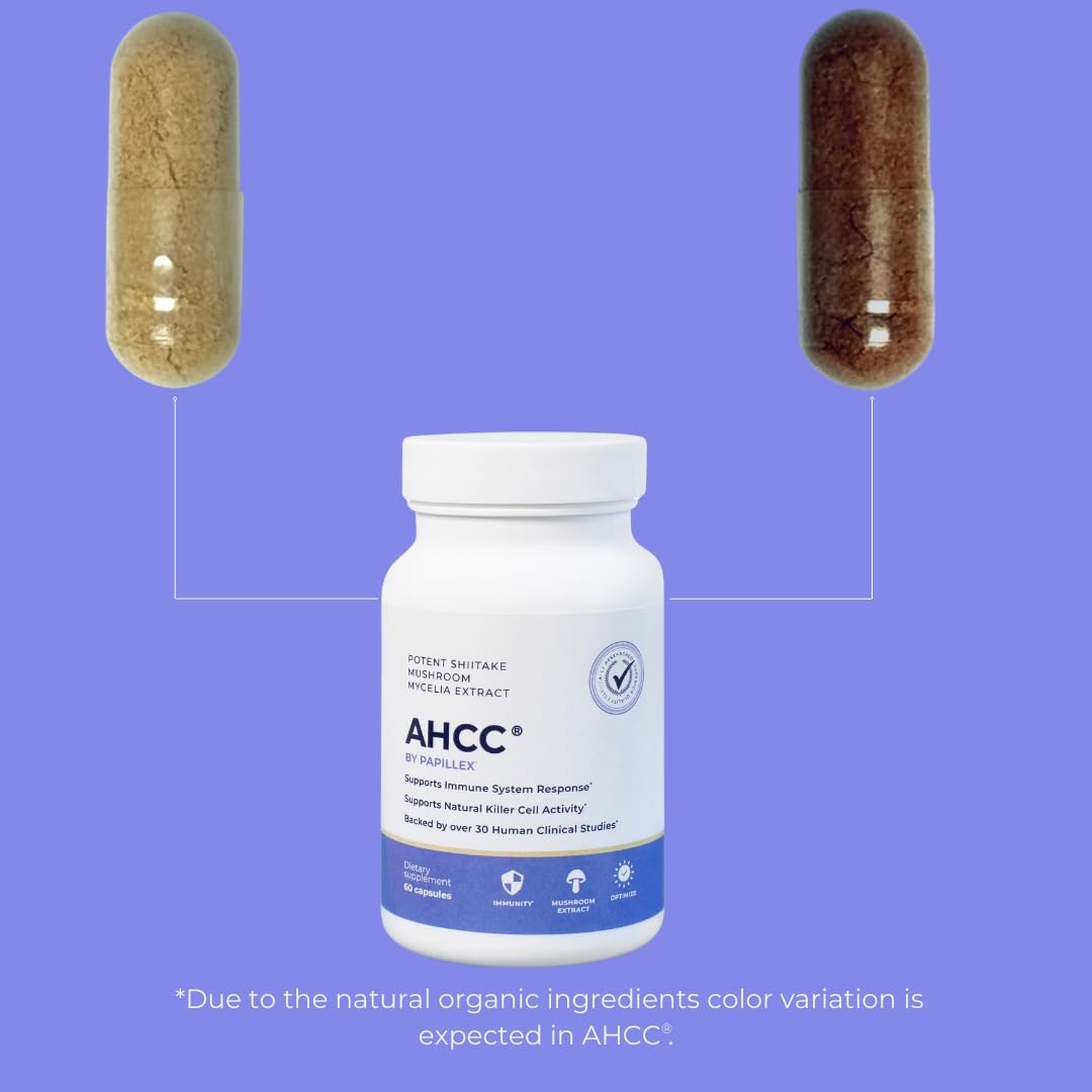 ahcc-supplement---maximum-strength-immune-support-extract---boosts-natural-killer-cell-activity---60-veggie-capsules---3-pack-9