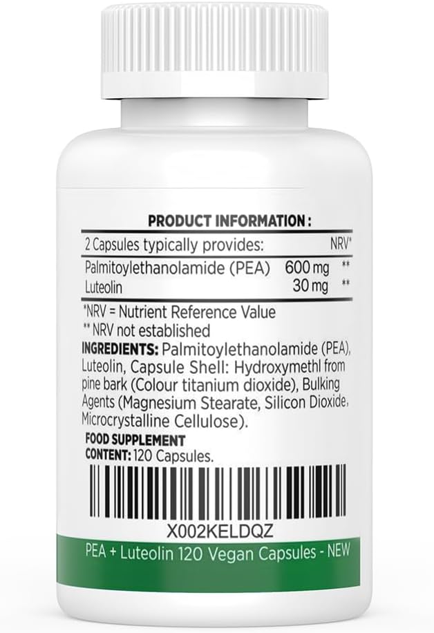 plantonin-new-zealand-palmitoylethanolamide-luteolin-micronized-pea-supplements---600mg---120-vegan-capsules-7