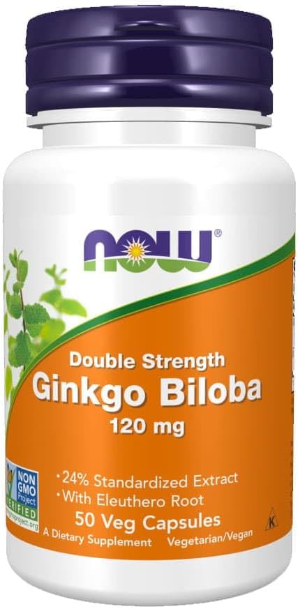 ginkgo-biloba-capsules---120mg-200-count-by-now-foods-2