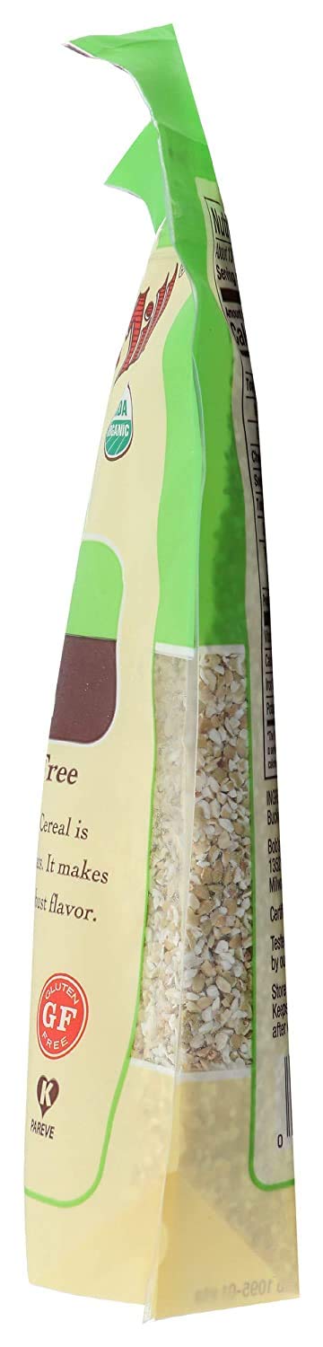 bobs-red-mill-organic-gluten-free-creamy-buckwheat-hot-cereal-18-oz-pack-of-2---nutritious-breakfast-option-4