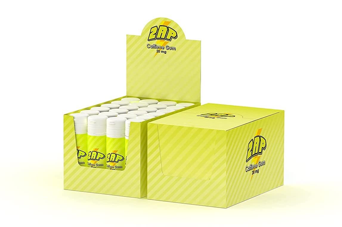 6-pack-sugar-free-zap-caffeine-gum-for-keto-friendly-energy-boost-1
