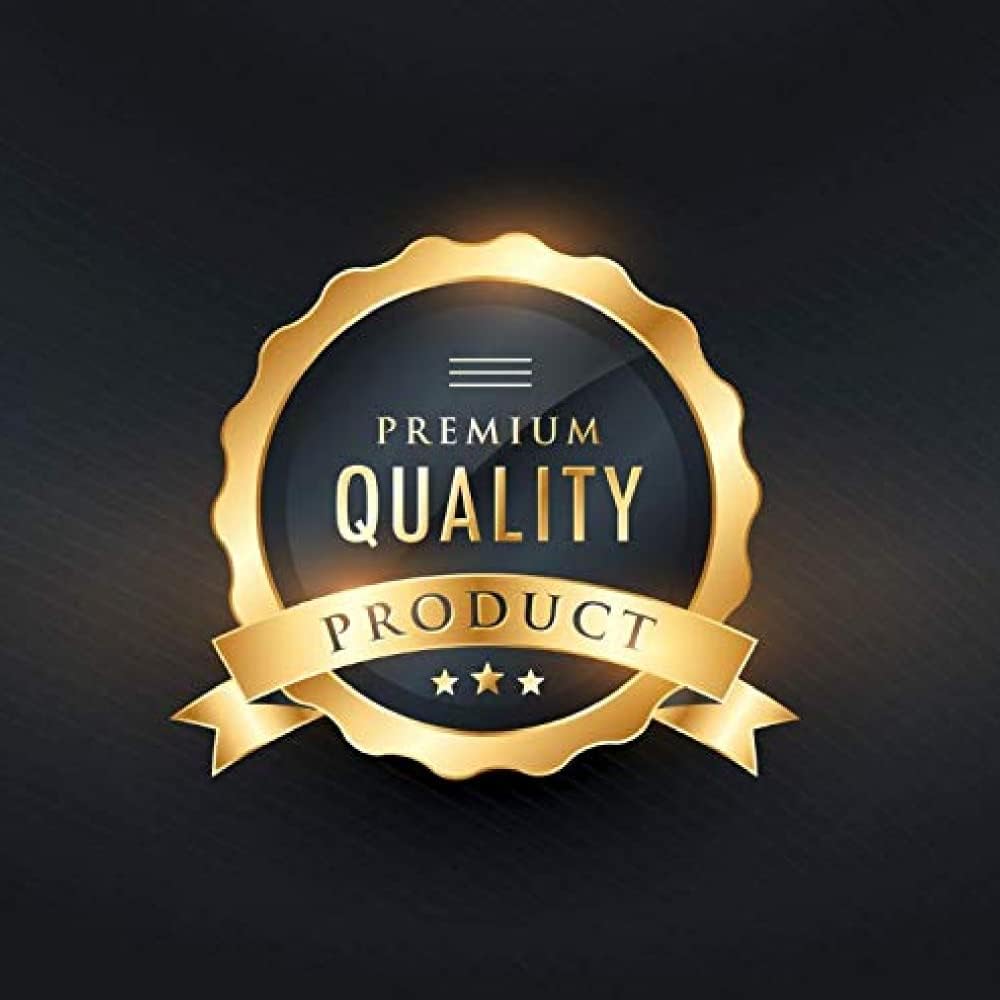 Advanced Glucose Support Supplement with Turmeric & Berberine for Blood Sugar Health - True You Health 11 Second Secret Sugar Support Formula - Espot.com.au
