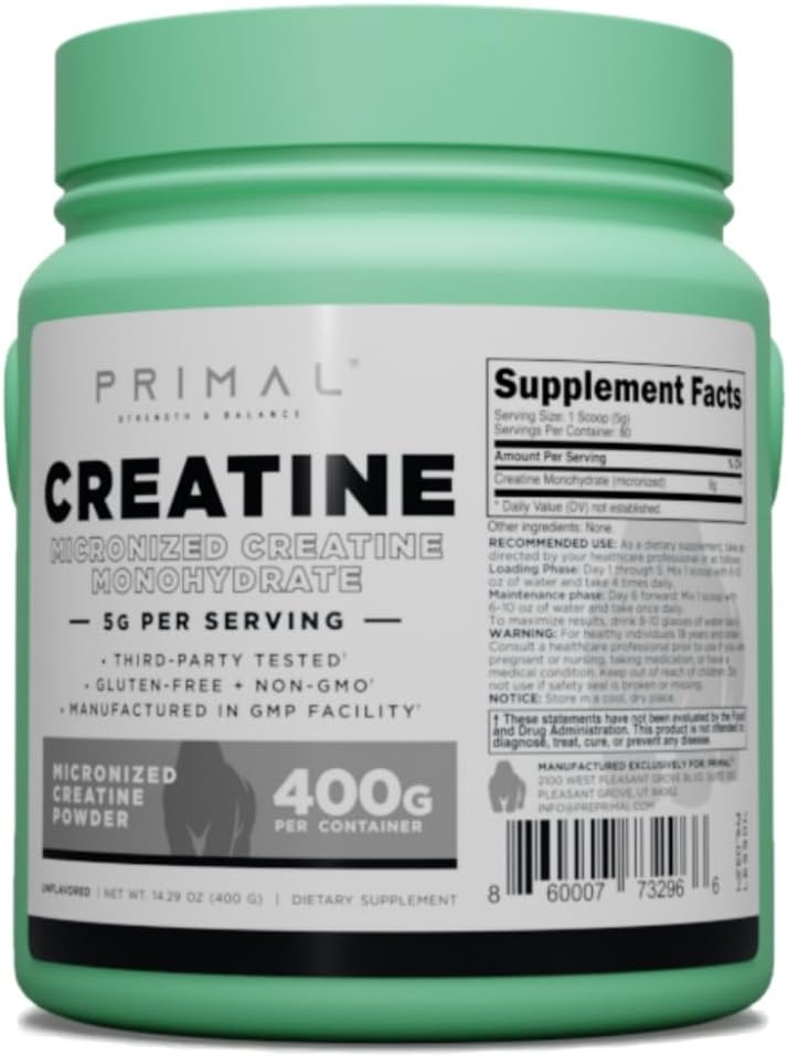 unflavored-micronized-creatine-monohydrate-powder-400g-for-muscle-development-pre-workout-recovery-supplement-with-5g-creatine-monohydrate-per-serving-2
