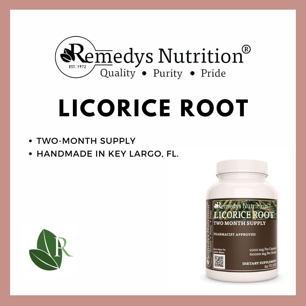 1000mg-licorice-root-capsules-60-vegan-herbal-dietary-supplement-non-gmo-gluten-free-two-month-supply-3