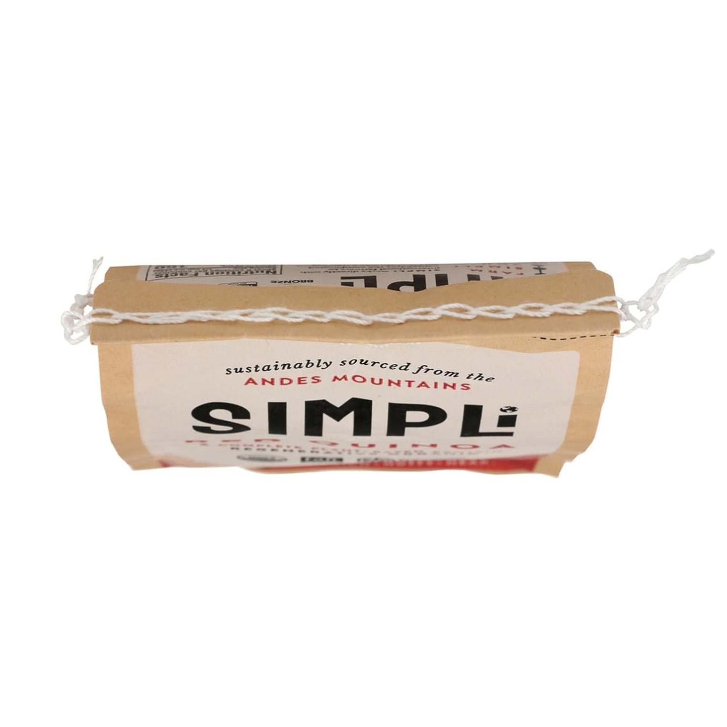 organic-red-quinoa-certified-regenerative-12-oz-pack-simpli-brand-4