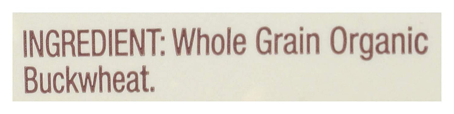 bobs-red-mill-organic-gluten-free-creamy-buckwheat-hot-cereal-18-oz-pack-of-2---nutritious-breakfast-option-6