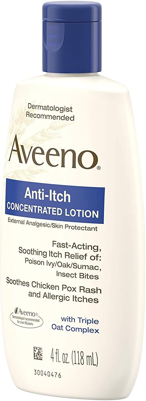 aveeno-anti-itch-concentrated-lotion-4-oz---fast-relief-for-itchy-skin-5