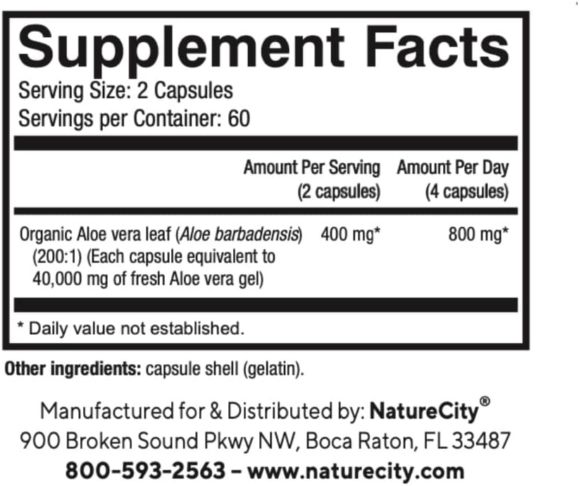 organic-aloe-vera-capsules---80000mg-per-serving---skin-digestive-and-joint-support---360-small-pills---naturecity-true-aloe-2