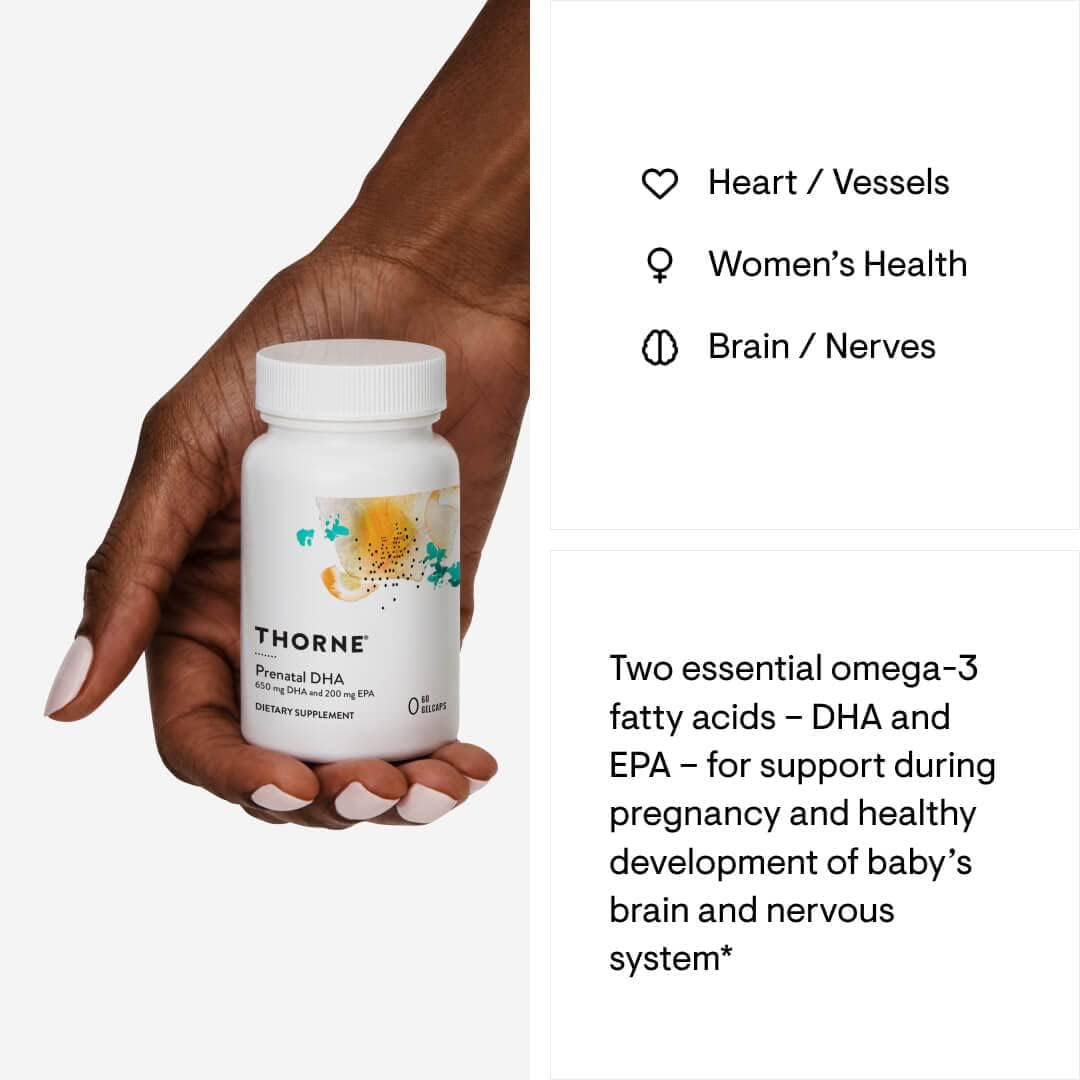thorne-prenatal-dha-capsules---650-mg-dha-200-mg-epa---supports-babys-brain-development-during-pregnancy-and-nursing---60-count-4