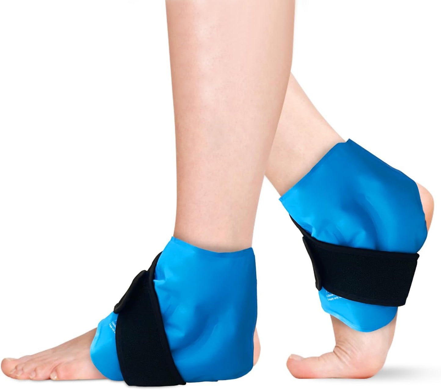 reusable-gel-ice-pack-wrap-for-ankle-injuries---cold-therapy-for-foot-pain-relief-swelling-achilles-tendonitis-plantar-fasciitis-sprains-1