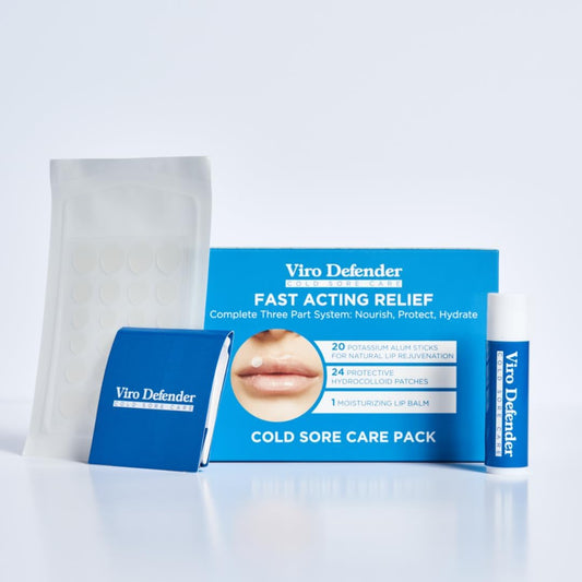 revolutionary-viro-defender-cold-sore-care-pack-with-hydrocolloid-potassium-alum---first-of-its-kind-three-part-treatment-to-soothe-cold-sores-1