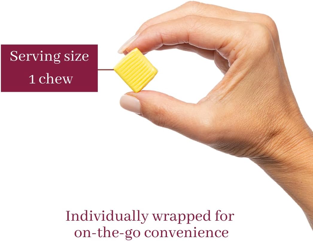 bariatric-advantage-chewy-calcium-citrate-bites-500mg-with-vitamin-d3-pineapple-mango-flavor---90-sugar-free-chews-for-bariatric-surgery-patients-3
