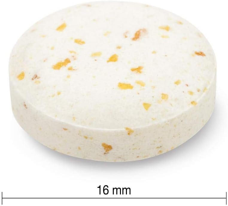 jamieson-500-mg-vitamin-c-chewable-tablets---tangy-orange-flavor-120-count-with-bonus-4