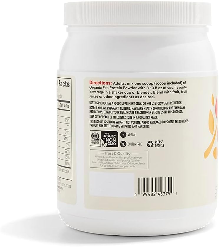whole-foods-market-365-organic-pea-protein-powder---16-ounce-jar-3