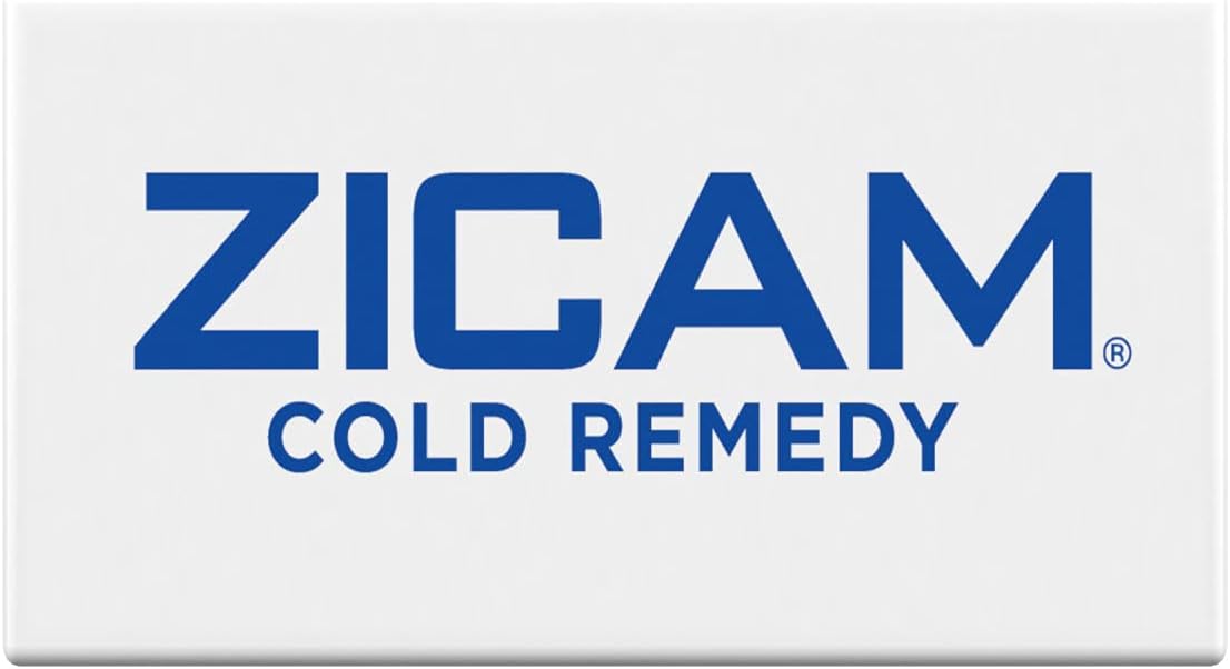 arctic-mint-zicam-cold-remedy-oral-mist-with-zinc---1-ounce-bottle-10