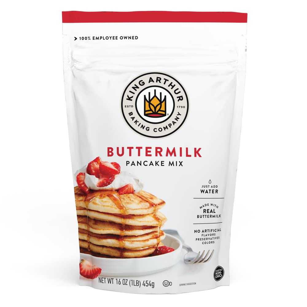 king-arthur-buttermilk-pancake-mix-16-oz---non-gmo-kosher-just-add-water-1