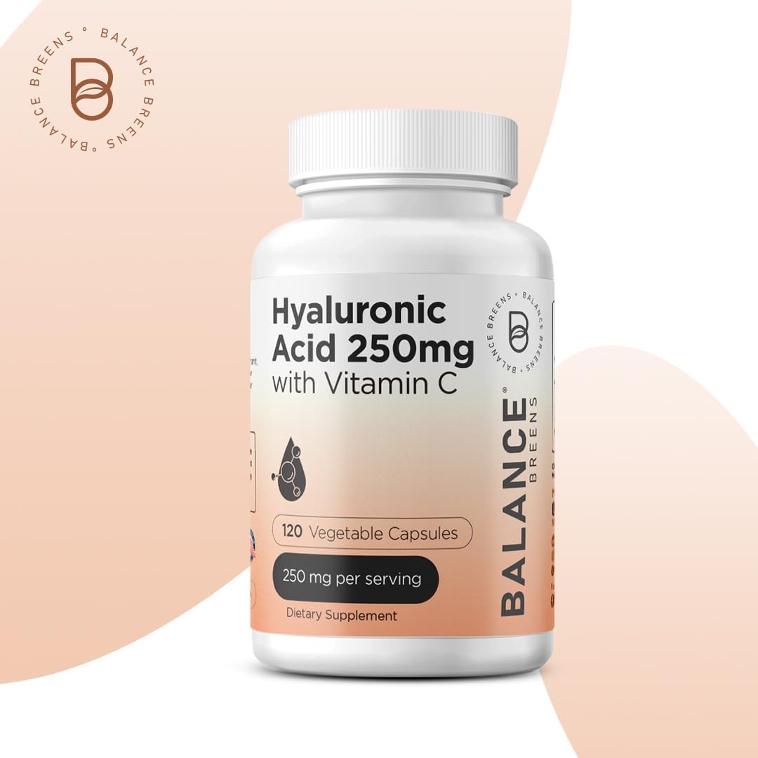hyaluronic-acid-supplement-with-vitamin-c---120-vegan-capsules-for-skin-hair-nails-bones-joints---natural-glow-hydration-formula-2