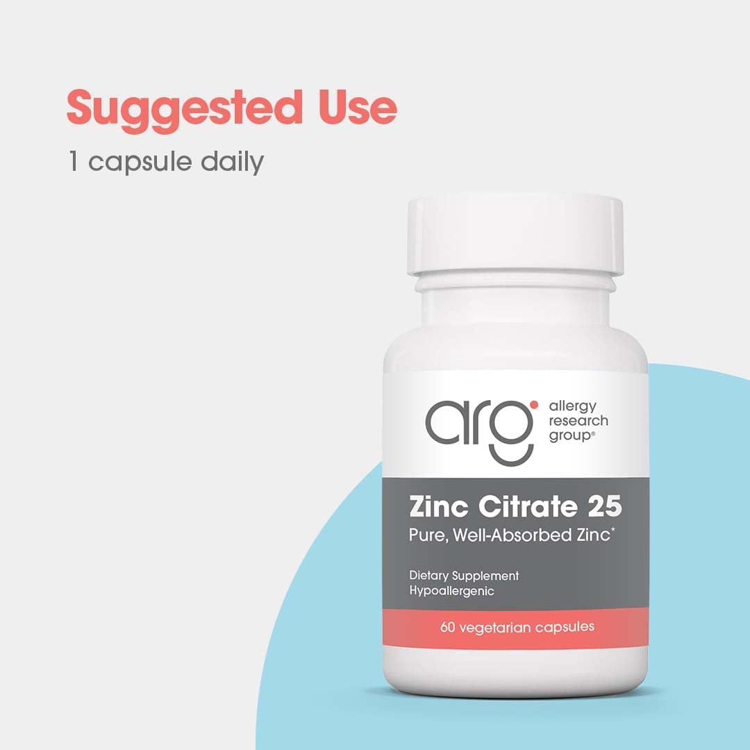 zinc-citrate-supplement-25mg---immune-support-for-men-women---pure-trace-mineral---well-absorbed-vegetarian-capsules---60-count-4