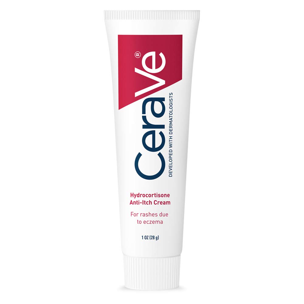 cerave-1-hydrocortisone-cream-for-eczema-prone-skin-fragrance-free-itch-relief-1oz-9