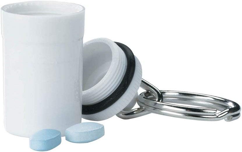 apex-pill-tote---convenient-and-stylish-tote-bag-for-medication-2