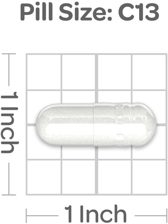 500-mg-turmeric-curcuminoids-capsules-by-puritans-pride---standardized-extract-30-count-3