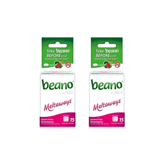 beano-meltaways-strawberry-15-ea---pack-of-2---digestive-enzyme-supplement-for-gas-relief-1