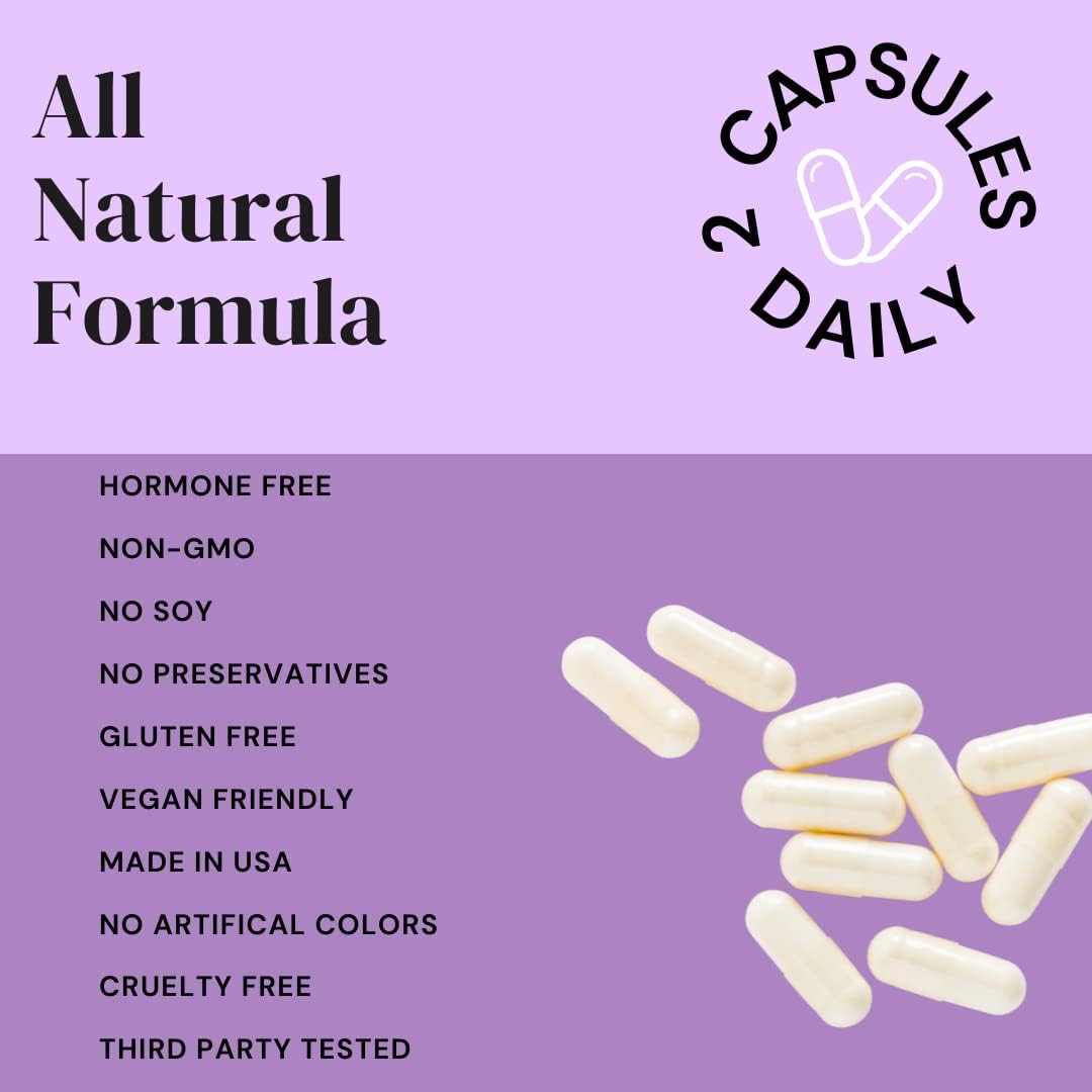 certified-pms-support-capsules---natural-hormonal-balance-cycle-regulator---mood-energy-enhancer-with-evening-primrose-oil-calcium-3
