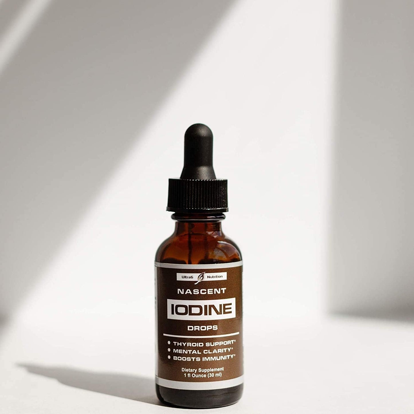 liquid-nascent-iodine-drops-for-energy-immunity-support---6-pack---optimal-health-supplement-for-boosting-energy-and-immunity-5