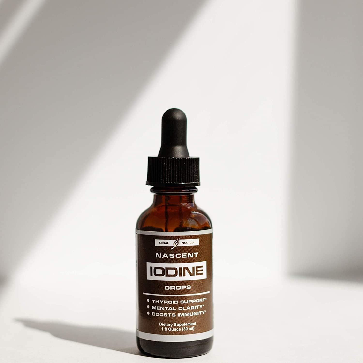 liquid-nascent-iodine-drops-for-energy-immunity-support---6-pack---optimal-health-supplement-for-boosting-energy-and-immunity-5