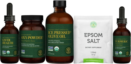 6-day-liver-cleanse-program-by-global-healing-center---detoxify-your-liver-fast-1