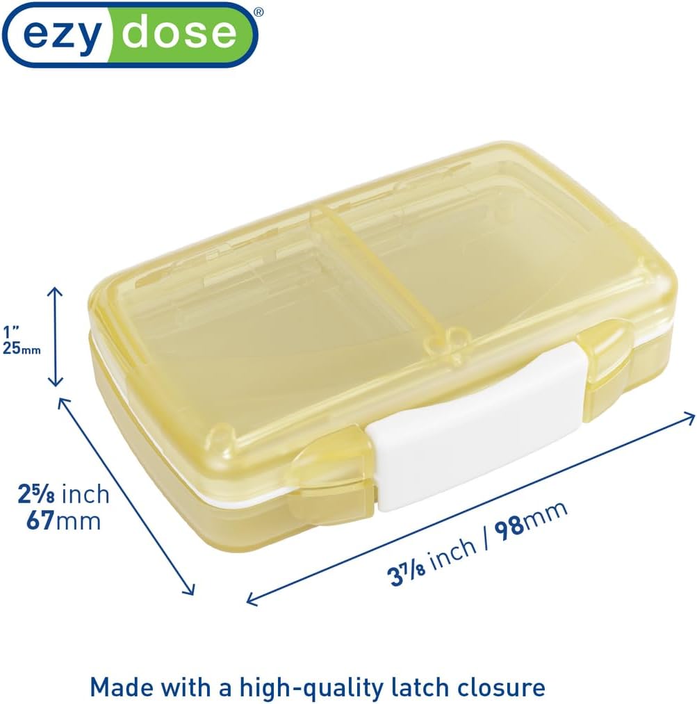 moisture-proof-pill-case-with-4-compartments-travel-friendly-vitamin-organizer-box-secure-latch-closure-small-cream-medicine-planner-3