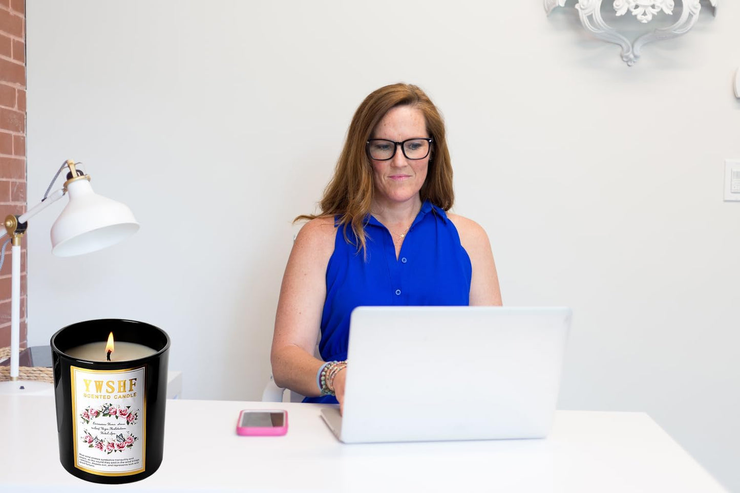 eucalyptus-scented-candle-gift-set-for-christmas---aromatherapy-soy-wax-candles-for-stress-relief-and-relaxation-in-home-and-bedroom---perfect-gift-for-women-and-men-on-valentines-day---85oz-8