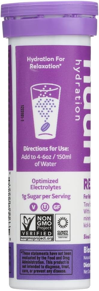 nuun-rest-hydration-tabs---blackberry-vanilla-flavor-8-pack-8-tubes-2