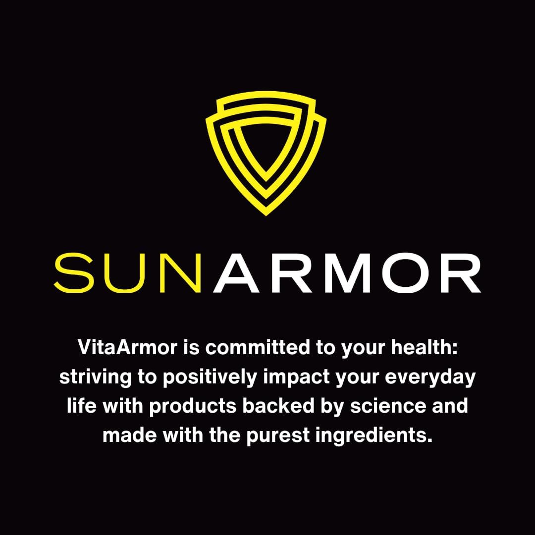 vitaarmor-sunarmor-dietary-supplement-with-polypodium-60-capsules---fight-signs-of-photoaging-dermatologist-developed-use-with-sunscreen-4