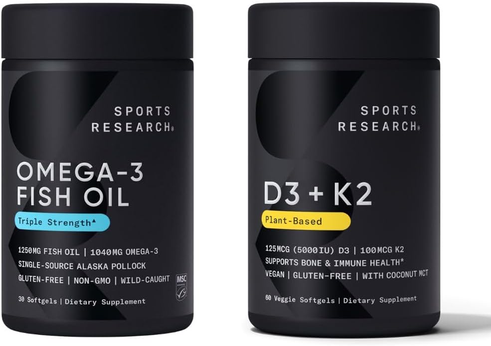 triple-strength-omega-3-fish-oil-1250mg-epa-dha-burpless-supplement-with-vitamin-d3-k2---vegan-certified-omega-3-from-wild-alaska-pollock-1